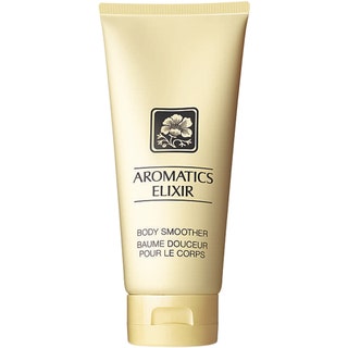 Clinique Aromatics Elixir