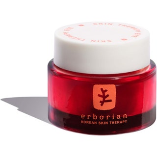 Erborian Skin Therapy Eye