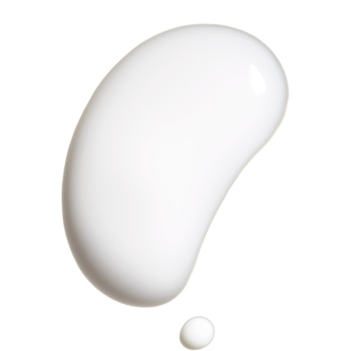 Shiseido Men Energizing Moisturizer Fluid 100 ml fugtgivende ansigtscreme med let hvid flydende tekstur