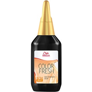 Wella Professionals Color Fresh