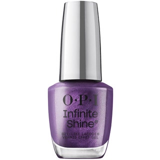 OPI Infinite Shine