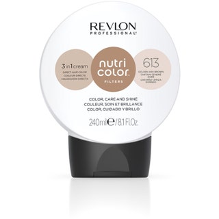 Revlon Professional PRO Nutri Color Filters