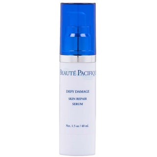 Beauté Pacifique Defy Damage Skin Repair Serum