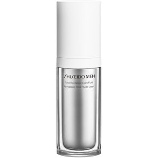 Shiseido Total Revitalizer Liqiud Fluid