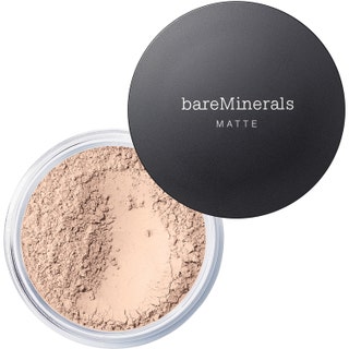 bareMinerals Original Loose Matte