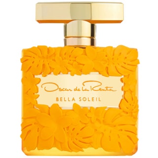 Oscar De La Renta Bella Soleil