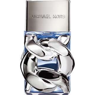 Michael Kors Pour Homme