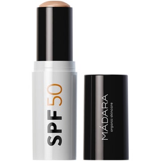 MÁDARA Mineral SPF50 Sunscreen Stick