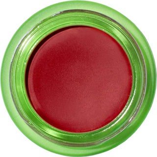 Tata Harper Cream Blush