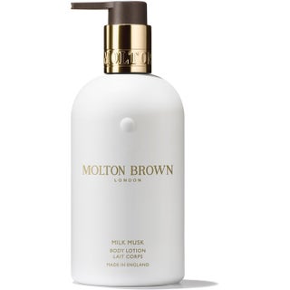 Molton Brown Milk Musk