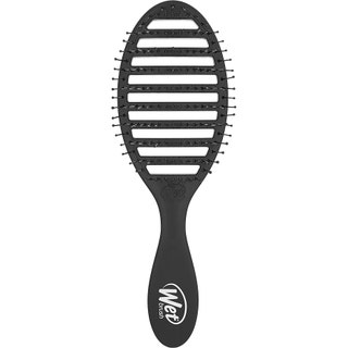 WetBrush Speed Dry