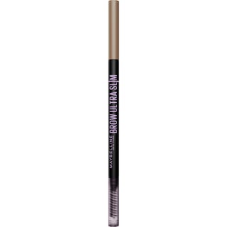 Maybelline Brow Ultra Slim Pencil