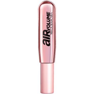 L'Oréal Paris Air Volume Mega
