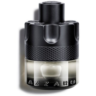 Azzaro The Most Wanted Intense