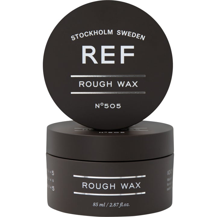 Rough Wax N°505