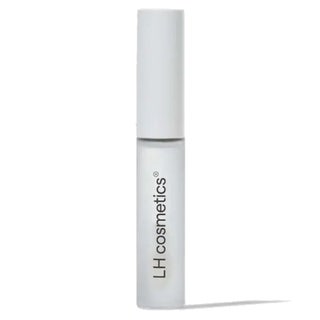 LH cosmetics Gloil