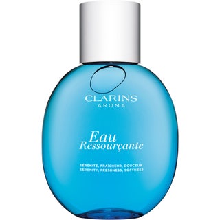 Clarins Eau Ressourcante