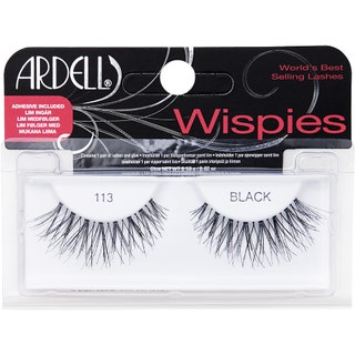 Ardell Wispies