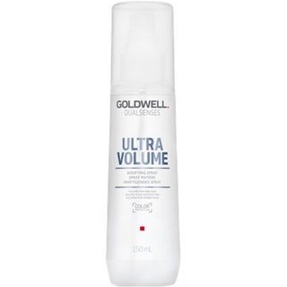 Goldwell Dualsenses Ultra Volume