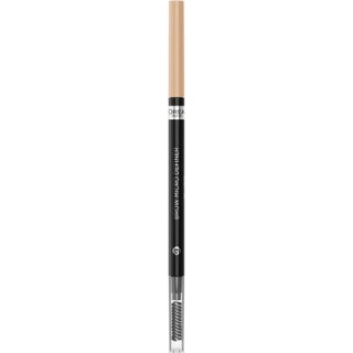 L'Oréal Paris Brow Artist Skinny Definer