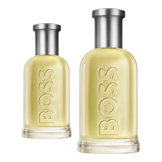 Hugo Boss Boss Bottled