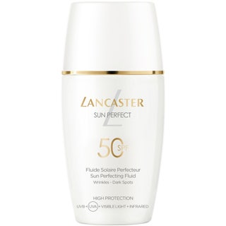 Lancaster Sun Perfect Sun Perfecting Fluid SPF50