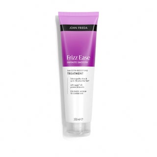 John Frieda Frizz Ease Infinite Smooth Care Treatment