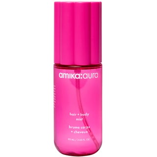 Amika Aura Hair & Body Mist