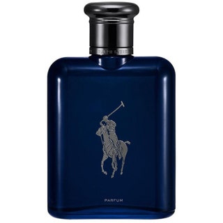 Ralph Lauren Polo Blue