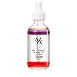 Dr. Ceuracle Plc Liposome Oil Ampoule