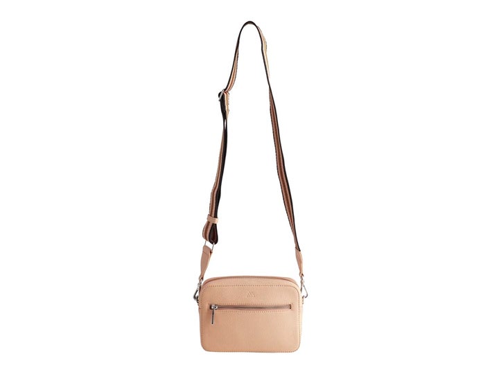 Elea Crossbody Bag