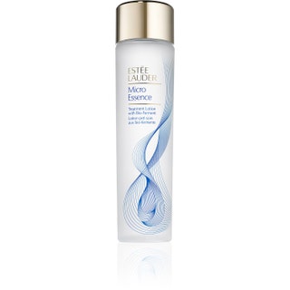Estée Lauder Micro Essence Treatment Lotion Bio-Ferment