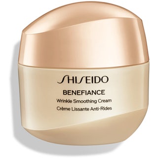 Shiseido Benefiance Neura Cream