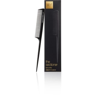 ghd Carbon Tail Comb