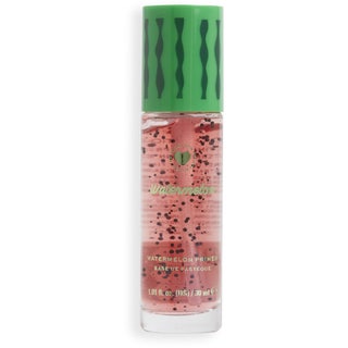 Makeup Revolution Tasty Watermelon