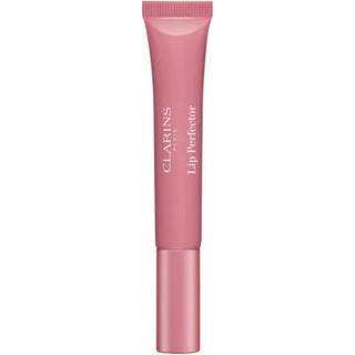 Clarins Natural Lip Perfector