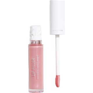 GOSH Lip Filler