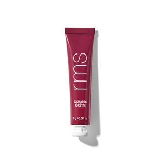 RMS Beauty Liplights Cream Lip Gloss