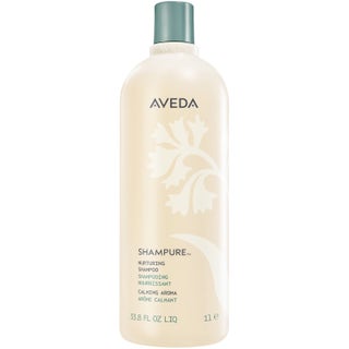 Aveda Shampure Shampoo