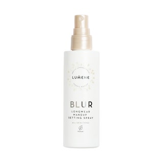 Lumene Blur