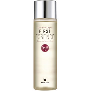 Mizon Skin Power Original First Essence