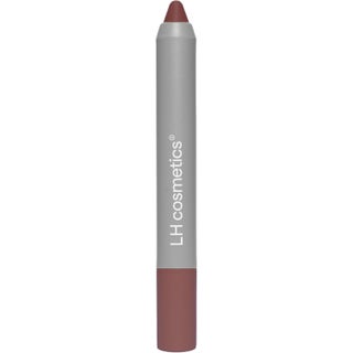 LH cosmetics Mega
