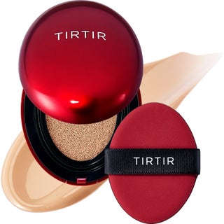 TIRTIR Mask Fit Red Cushion Mini