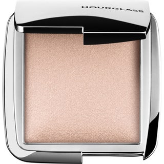 Hourglass Ambient Strobe Lighting Powder