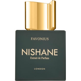 NISHANE Favonious