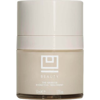 U Beauty The Barrier Bioactive Treatment