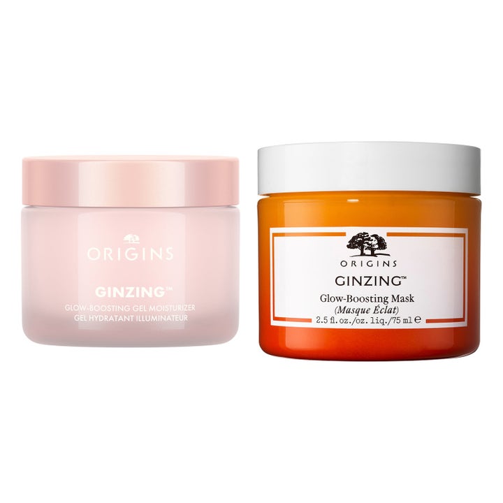 Radiant Skin Starter Set