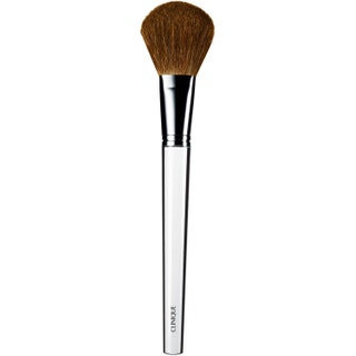 Clinique Brush