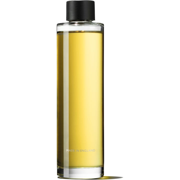 Orange & Bergamot Aroma Reeds Refill