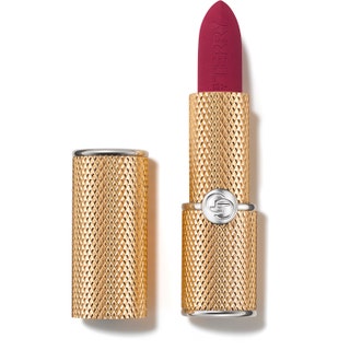 By Terry Refill Rouge Opulent Satin Lipstick